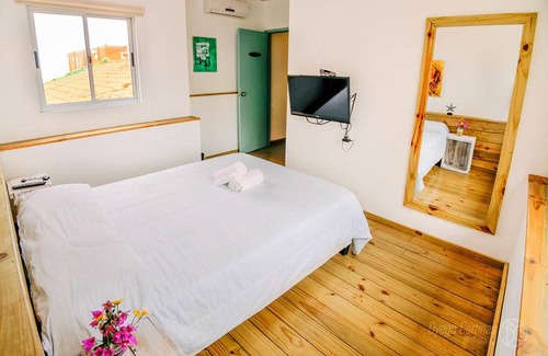 Punta del Este Hostel | Hostel ∙ 8 guests
