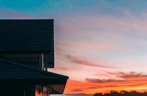 Pakse Hostel | Hostel ∙ 8 guests