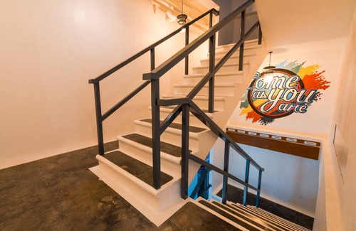 Coron Town Proper Hostel | Hostel ∙ 8 guests