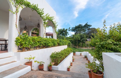 Coron Town Proper Hostel | Hostel ∙ 8 guests
