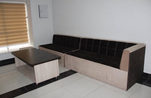Sughd Province Hostel | Hostel Asham
