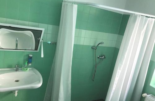 Tabor Hostel | Hostel Bernarda Bolzana