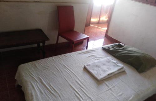 Masaya Apartment | Hostel Casa María
