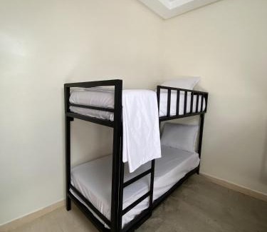 Tarmigt Hostel | Hostel dallas Warzazate