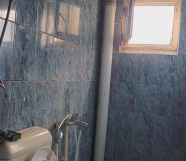 Çagllavicë Hostel | Hostel Darda
