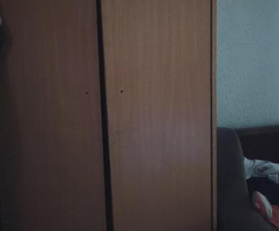 Çagllavicë Hostel | Hostel Darda