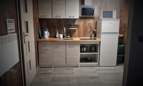 Grunwald Hostel | Hostel Kandulski