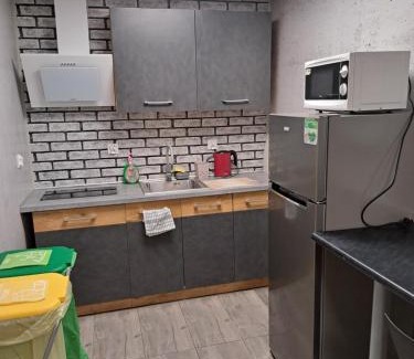 Grunwald Hostel | Hostel Kandulski