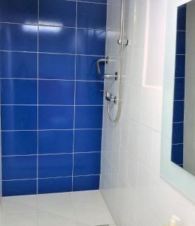 Gliwice Hostel | Hostel Kwadrans