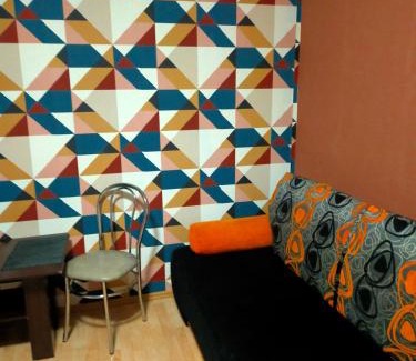 Wrzeszcz Hostel | Hostel Madeira