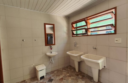 Centro Hostel | Hostel Manaus