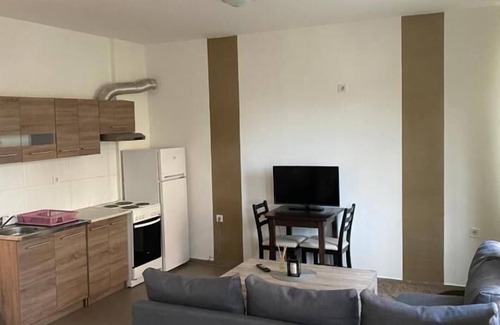 Kulso-Ferencvaros Hostel | Hostel New Colosseum