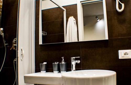 Gianicolense Hostel | Hostel Trastevere
