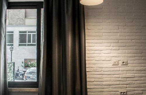Gianicolense Hostel | Hostel Trastevere