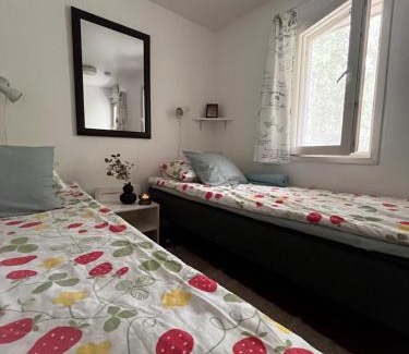 Imatra Hostel | Hostel Ukonlinna
