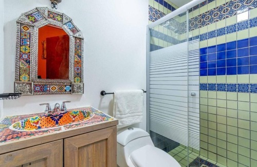 Leon Centro Hotel | Hostelería Casa Márquez