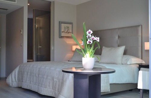 Morges Hotel | Hostellerie Le Petit Manoir