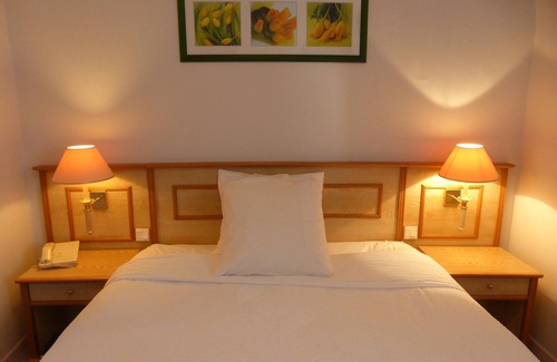 Bollezeele Hotel | Hostellerie Saint Louis