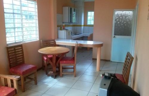 Rioverde Hotel | Hosteria Mar de Plata