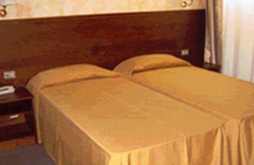 Ostiglia Hotel | Hostiliae Ciminiera Hotel