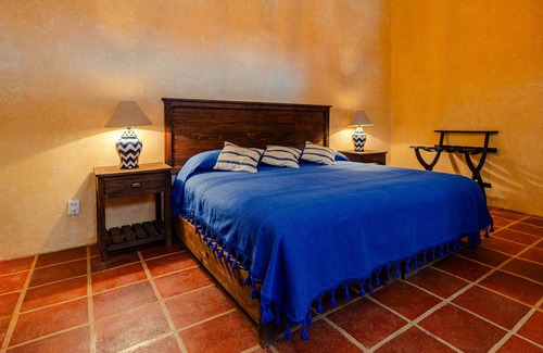 San Martin de las Piramides Hotel | Hot Air Balloon Rides,Teotihuacan, Kayaks,Pyramids