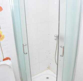 Praia House | Hot belvedere