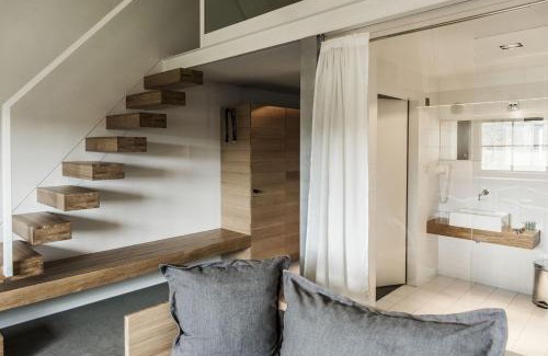 Puszczykowo Hotel | HOT elarnia Hotel & Spa