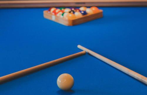 The Galena Territory House | Hot Tub Golf View Fire Pit
