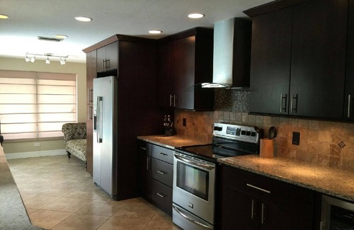Lochmoor Waterway Estates House | Hot Tub, Heated Pool and near Cape Coral, Punta Gorda Fort Myers & Naples