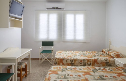 Port de la Selva Hotel | Hotel Àgora