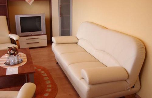 Sever Hotel | Hotel Štadión