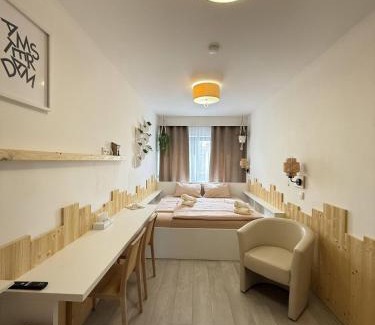 Zabcice Hotel | Hotel Žabčice