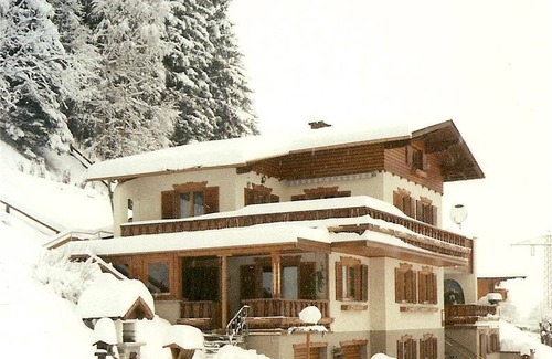 Bad Hofgastein Hotel | Hotel ∙ 1 bedroom ∙ 2 guests
