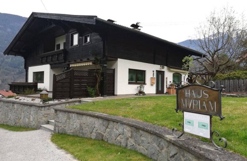 Sautens Hotel | Hotel ∙ 1 bedroom ∙ 1 guest