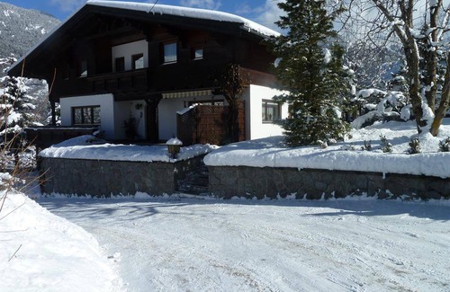 Sautens Hotel | Hotel ∙ 1 bedroom ∙ 1 guest