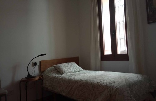 Tarbena Hotel | Hotel ∙ 1 bedroom ∙ 1 guest