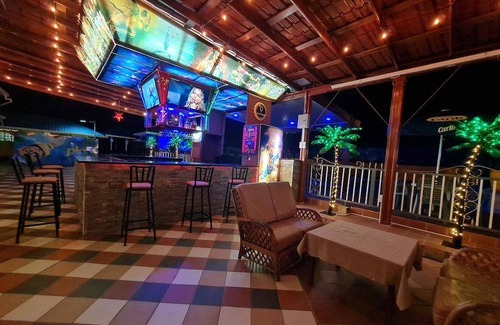 West Bank Demerara Hotel | Hotel ∙ 10 guests