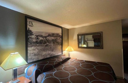 Villa Heights Hotel | Hotel ∙ 127 guests