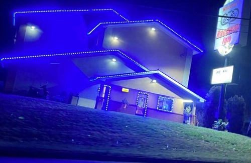 Villa Heights Hotel | Hotel ∙ 127 guests