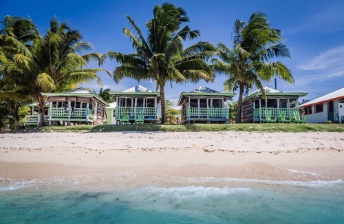 Manase Hotel | Hotel ∙ 127 guests