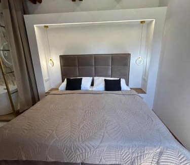 Drnholec House | Hotel 14Dveří