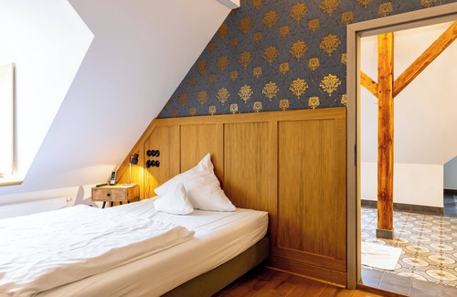 Remscheid Hotel | Hotel 1782