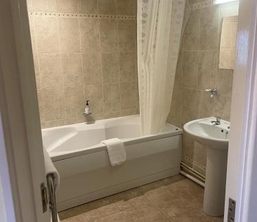 Reading Hotel | Hotel 1843 Reading