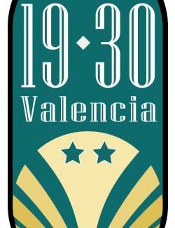 La Roqueta Hotel | Hotel 19-30 Valencia