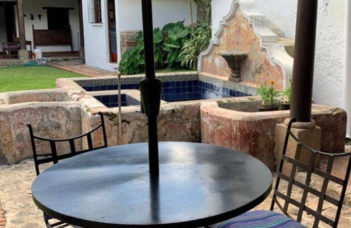 Antigua Guatemala Hotel | Hotel ∙ 2 bedrooms ∙ 7 guests