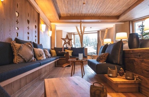 Zell Hotel | Hotel ∙ 2 guests
