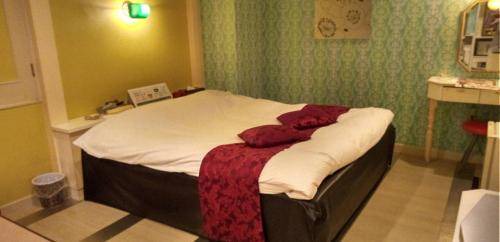 Kasukabe Hotel | Hotel ∙ 2 guests
