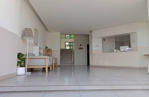 Yasothon Hotel | Hotel ∙ 2 guests