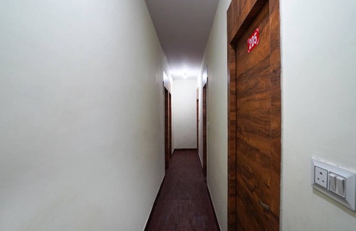 Kaushambi Hotel | Hotel ∙ 3 guests