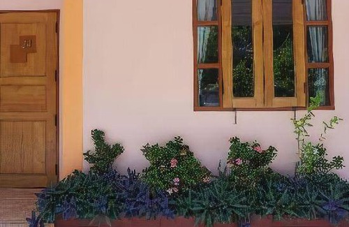 Kamphaeng Phet Hotel | Hotel ∙ 3 guests